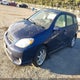 2T1KR30EX8C705627 2008 Toyota Matrix Xr auction photo thumbnail 2