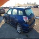 2T1KR30EX8C705627 2008 Toyota Matrix Xr auction photo thumbnail 3