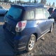 2T1KR30EX8C705627 2008 Toyota Matrix Xr auction photo thumbnail 4