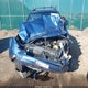 JF2SH6CCXAH722929 2010 Subaru Forester 2.5X Premium auction photo thumbnail 12
