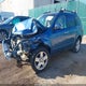 JF2SH6CCXAH722929 2010 Subaru Forester 2.5X Premium auction photo thumbnail 2
