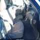 JF2SH6CCXAH722929 2010 Subaru Forester 2.5X Premium auction photo thumbnail 5