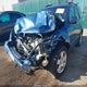 JF2SH6CCXAH722929 2010 Subaru Forester 2.5X Premium auction photo thumbnail 6