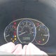 JF2SH6CCXAH722929 2010 Subaru Forester 2.5X Premium auction photo thumbnail 7