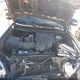 JTEZU5JR7B5018616 2011 Toyota 4Runner Sr5 V6 auction photo thumbnail 10