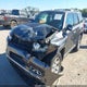 JTEZU5JR7B5018616 2011 Toyota 4Runner Sr5 V6 auction photo thumbnail 6