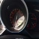 JTEZU5JR7B5018616 2011 Toyota 4Runner Sr5 V6 auction photo thumbnail 7