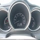 JTJGW31U660001272 2006 Lexus Rx 400H auction photo thumbnail 7