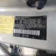 JTJGW31U660001272 2006 Lexus Rx 400H auction photo thumbnail 9