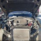 SALKP9FU5PA039621 2023 Land Rover Range Rover P400 Se auction photo thumbnail 10