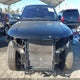 SALKP9FU5PA039621 2023 Land Rover Range Rover P400 Se auction photo thumbnail 13