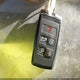 SALKP9FU5PA039621 2023 Land Rover Range Rover P400 Se auction photo thumbnail 11