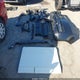 SALKP9FU5PA039621 2023 Land Rover Range Rover P400 Se auction photo thumbnail 12