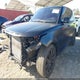 SALKP9FU5PA039621 2023 Land Rover Range Rover P400 Se auction photo thumbnail 2