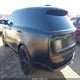 SALKP9FU5PA039621 2023 Land Rover Range Rover P400 Se auction photo thumbnail 3