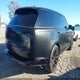 SALKP9FU5PA039621 2023 Land Rover Range Rover P400 Se auction photo thumbnail 4