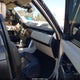 SALKP9FU5PA039621 2023 Land Rover Range Rover P400 Se auction photo thumbnail 5