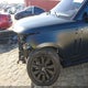 SALKP9FU5PA039621 2023 Land Rover Range Rover P400 Se auction photo thumbnail 6