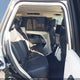 SALKP9FU5PA039621 2023 Land Rover Range Rover P400 Se auction photo thumbnail 8