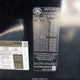 SALKP9FU5PA039621 2023 Land Rover Range Rover P400 Se auction photo thumbnail 9