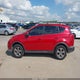 JTMWFREV4FD070104 2015 Toyota Rav4 Xle auction photo thumbnail 14