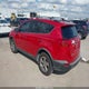 JTMWFREV4FD070104 2015 Toyota Rav4 Xle auction photo thumbnail 3