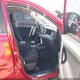 JTMWFREV4FD070104 2015 Toyota Rav4 Xle auction photo thumbnail 5