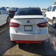 4T1K31AK1MU029507 2021 Toyota Camry Xse Hybrid auction photo thumbnail 16