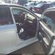 4T1K31AK1MU029507 2021 Toyota Camry Xse Hybrid auction photo thumbnail 5