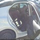 4T1K31AK1MU029507 2021 Toyota Camry Xse Hybrid auction photo thumbnail 8