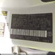 4T1K31AK1MU029507 2021 Toyota Camry Xse Hybrid auction photo thumbnail 9