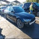 WAUF2AFC0GN118247 2016 Audi S6 4.0T Premium Plus auction photo thumbnail 1