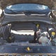 ZACCJBBT5GPD78672 2016 Jeep Renegade Latitude auction photo thumbnail 10