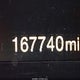 ZACCJBBT5GPD78672 2016 Jeep Renegade Latitude auction photo thumbnail 15