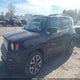 ZACCJBBT5GPD78672 2016 Jeep Renegade Latitude auction photo thumbnail 2