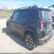 ZACCJBBT5GPD78672 2016 Jeep Renegade Latitude auction photo thumbnail 3