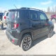 ZACCJBBT5GPD78672 2016 Jeep Renegade Latitude auction photo thumbnail 4