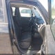 ZACCJBBT5GPD78672 2016 Jeep Renegade Latitude auction photo thumbnail 5