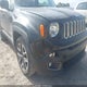ZACCJBBT5GPD78672 2016 Jeep Renegade Latitude auction photo thumbnail 6