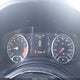 ZACCJBBT5GPD78672 2016 Jeep Renegade Latitude auction photo thumbnail 7