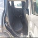 ZACCJBBT5GPD78672 2016 Jeep Renegade Latitude auction photo thumbnail 8