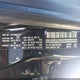ZACCJBBT5GPD78672 2016 Jeep Renegade Latitude auction photo thumbnail 9