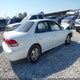 1HGCG16582A079577 2002 Honda Accord 3.0 Ex auction photo thumbnail 4