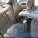1HGCG16582A079577 2002 Honda Accord 3.0 Ex auction photo thumbnail 8