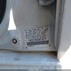 1HGCG16582A079577 2002 Honda Accord 3.0 Ex auction photo thumbnail 9