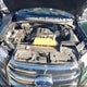 1FTEW1EG6GFC27376 2016 Ford F-150 King Ranch auction photo thumbnail 10