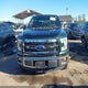 1FTEW1EG6GFC27376 2016 Ford F-150 King Ranch auction photo thumbnail 12