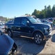 1FTEW1EG6GFC27376 2016 Ford F-150 King Ranch auction photo thumbnail 13