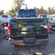 1FTEW1EG6GFC27376 2016 Ford F-150 King Ranch auction photo thumbnail 16
