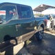 1FTEW1EG6GFC27376 2016 Ford F-150 King Ranch auction photo thumbnail 17